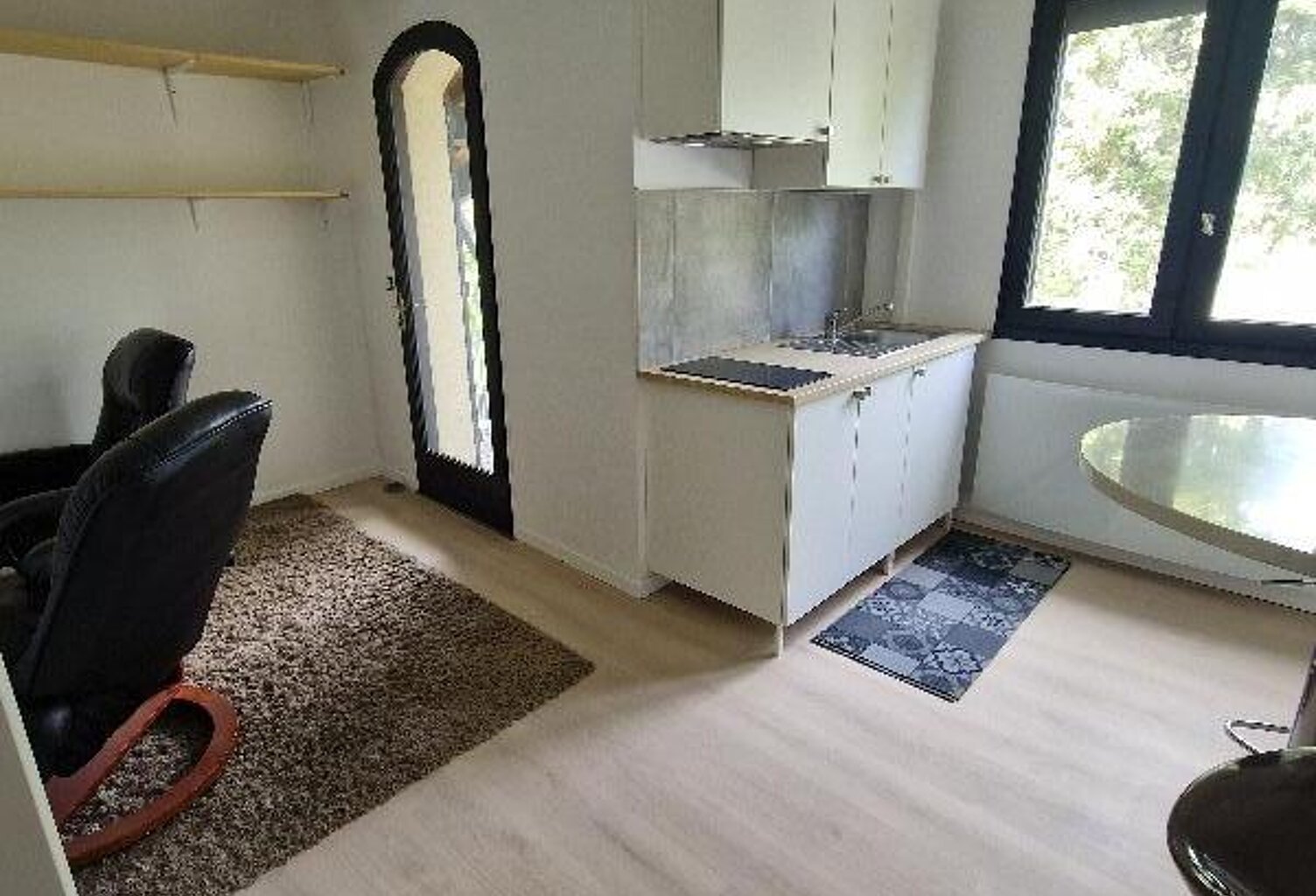 Chambre — photo 1