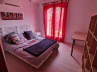 Chambre — photo 2