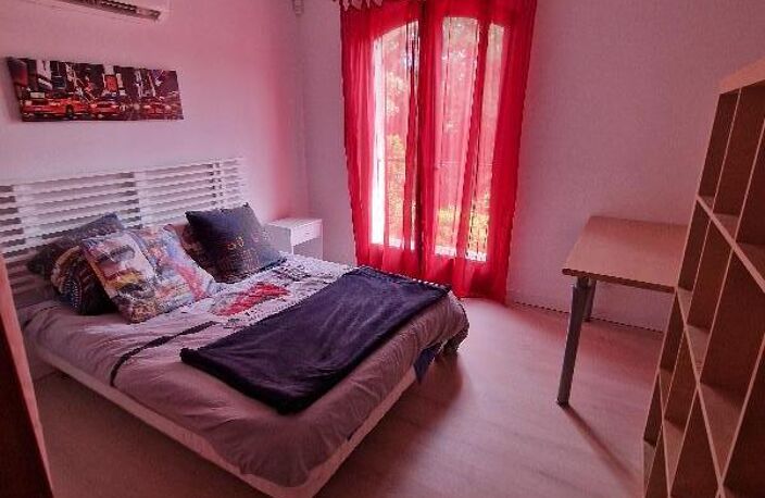 Chambre — photo 2