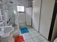 Chambre — photo 3