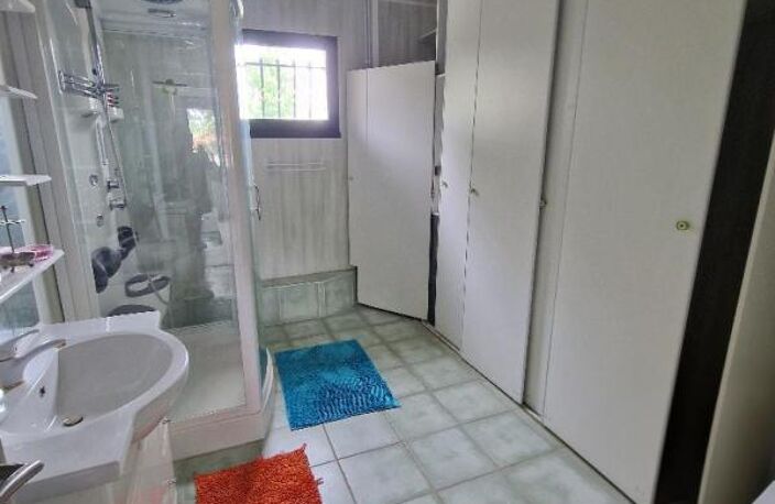 Chambre — photo 3