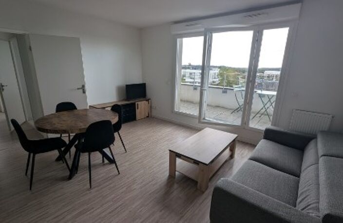 T3 — photo 2