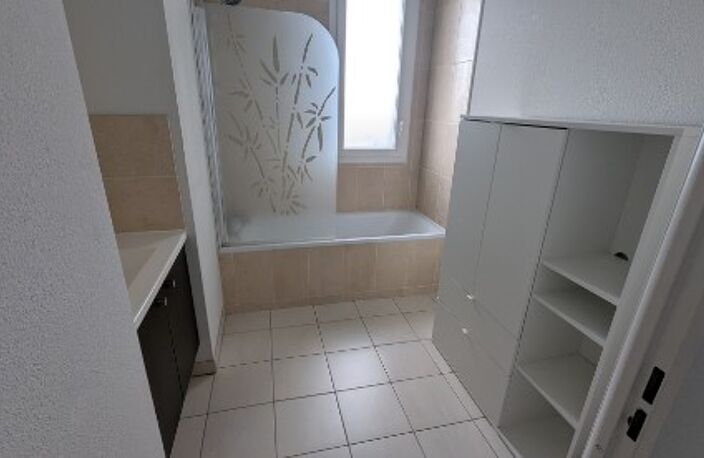T3 — photo 5
