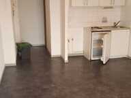 T1 — photo 2