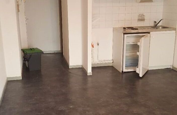 T1 — photo 2