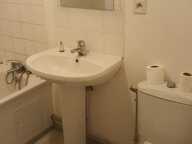 T1 — photo 3