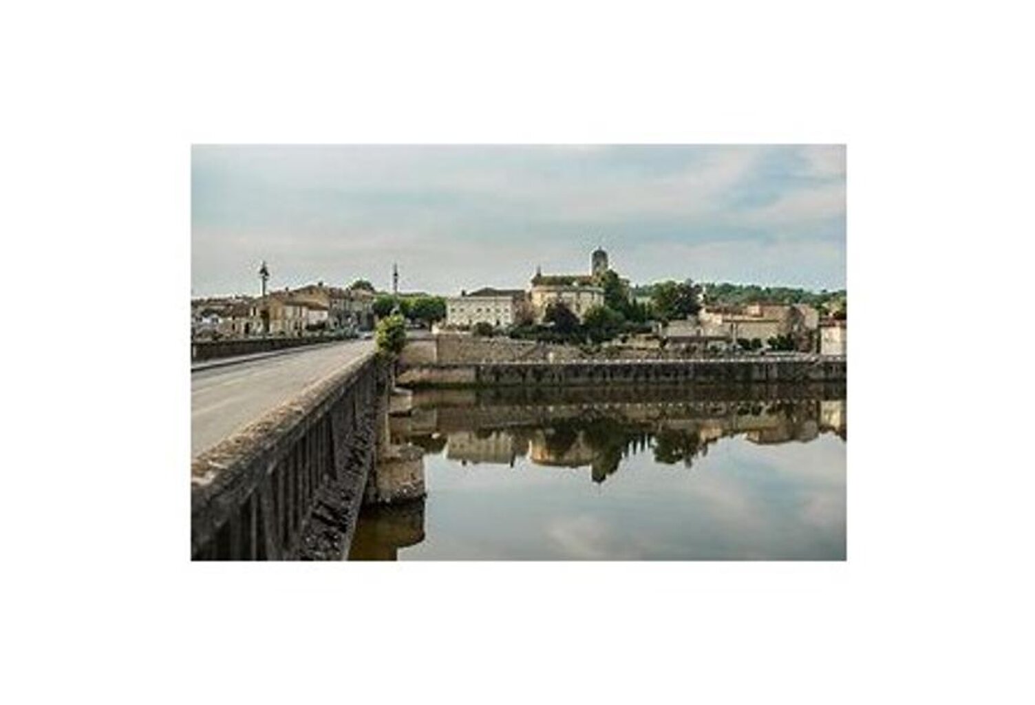 T3 — photo 1