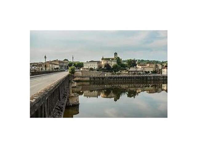T3 — photo du bien