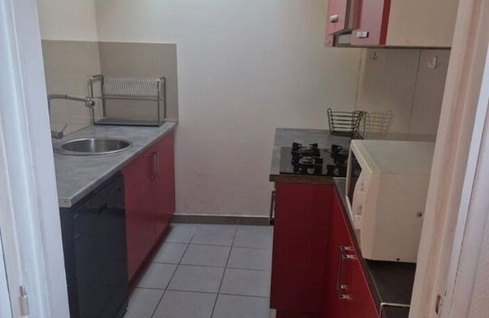 Maison — photo 2