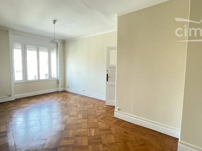 COLOCATION T3 de 75 m²  500euros HC — photo 1