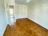 COLOCATION T3 de 75 m²  500euros HC — photo 2