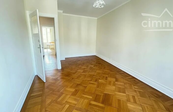 COLOCATION T3 de 75 m²  500euros HC — photo 2