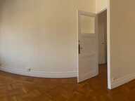 COLOCATION T3 de 75 m²  500euros HC — photo 3