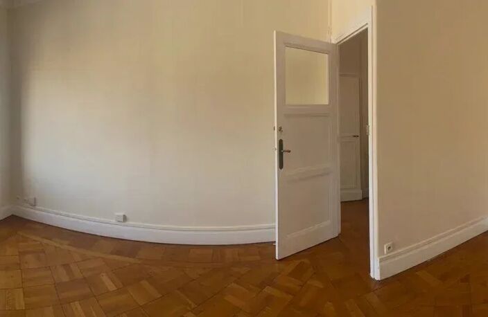 COLOCATION T3 de 75 m²  500euros HC — photo 3