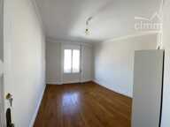 COLOCATION T3 de 75 m²  500euros HC — photo 4