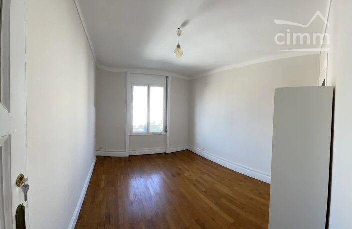 COLOCATION T3 de 75 m²  500euros HC — photo 4