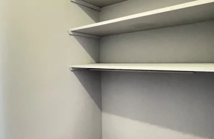 COLOCATION T3 de 75 m²  500euros HC — photo 5
