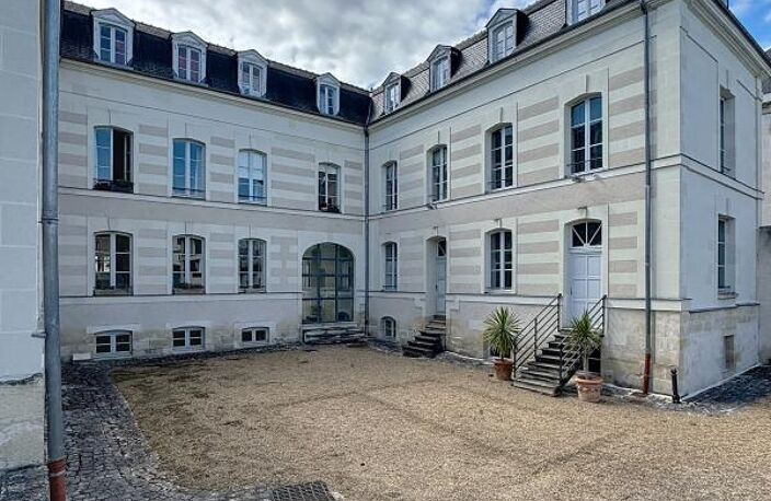 Appartement À Louer — photo 2