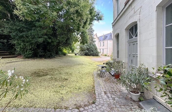 Appartement À Louer — photo 3