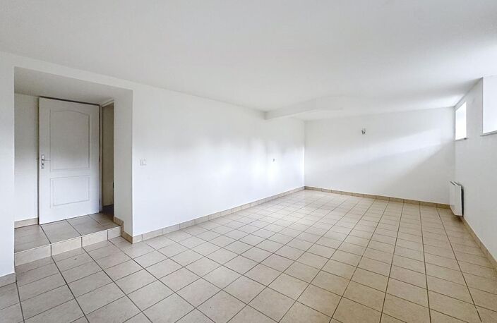 Appartement À Louer — photo 5