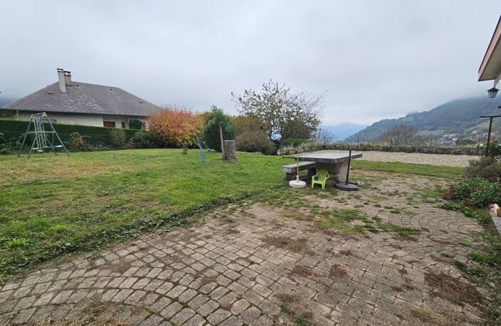 Maison individuelle — photo 2