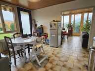 Maison individuelle — photo 3