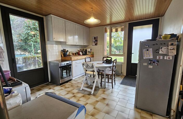 Maison individuelle — photo 4