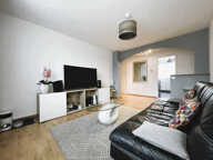 T3 + cave — photo 2