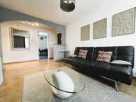 T3 + cave — photo 3
