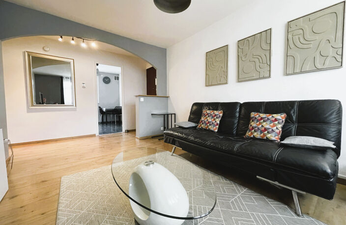 T3 + cave — photo 3