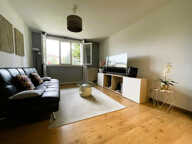 T3 + cave — photo 4