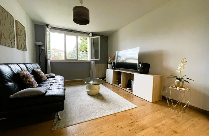 T3 + cave — photo 4