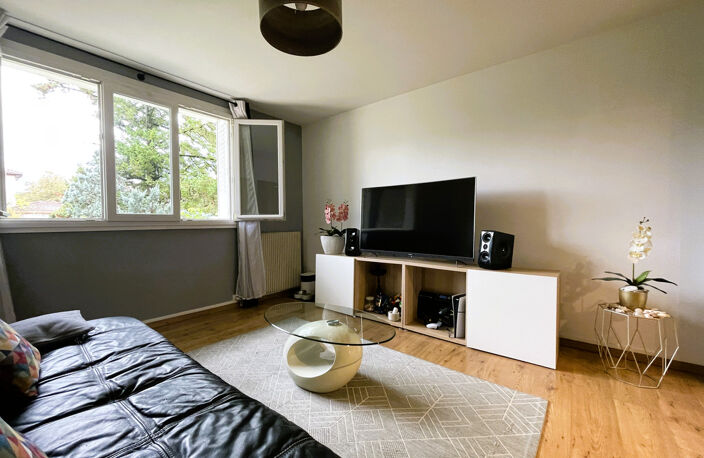 T3 + cave — photo 5