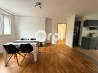 🏡 À LOUER – CHAMBRE ÉTUDIANTE EN COLOCATION À SAINT-MARTIN-D’HÈRES — photo 2
