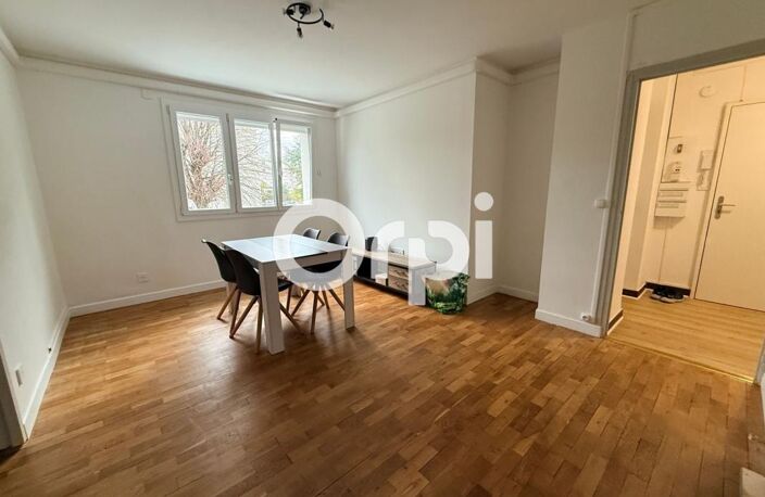 🏡 À LOUER – CHAMBRE ÉTUDIANTE EN COLOCATION À SAINT-MARTIN-D’HÈRES — photo 3