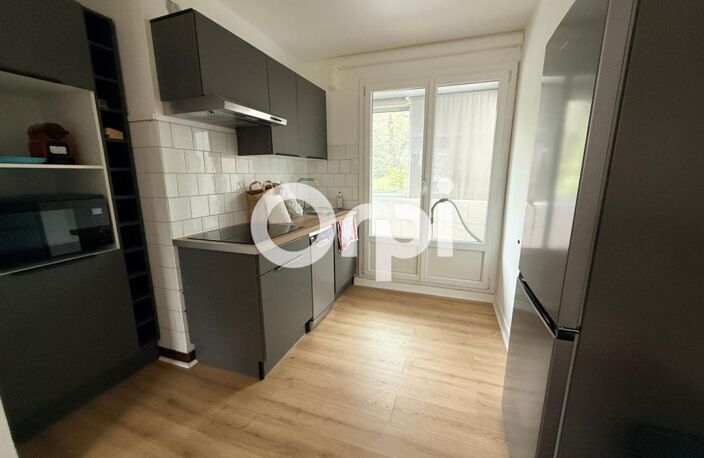 🏡 À LOUER – CHAMBRE ÉTUDIANTE EN COLOCATION À SAINT-MARTIN-D’HÈRES — photo 4