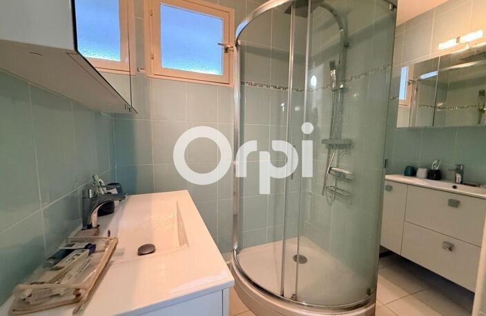 🏡 À LOUER – CHAMBRE ÉTUDIANTE EN COLOCATION À SAINT-MARTIN-D’HÈRES — photo 5