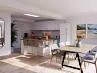 Maison (T6) - 151.55 — photo 4