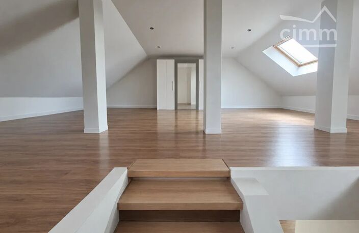 Maison mitoyenne de 129.76 m² à PETITE ROSSELLE — photo 3