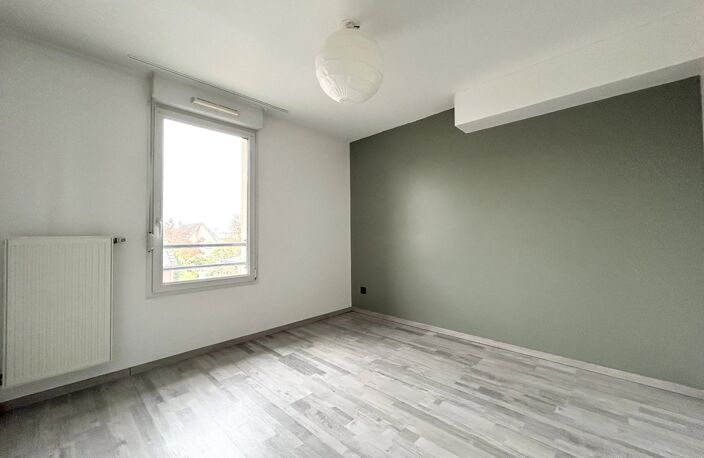 Appartement de 4 pièces à Haguenau de 82.01m² avec parking, cave — photo 3