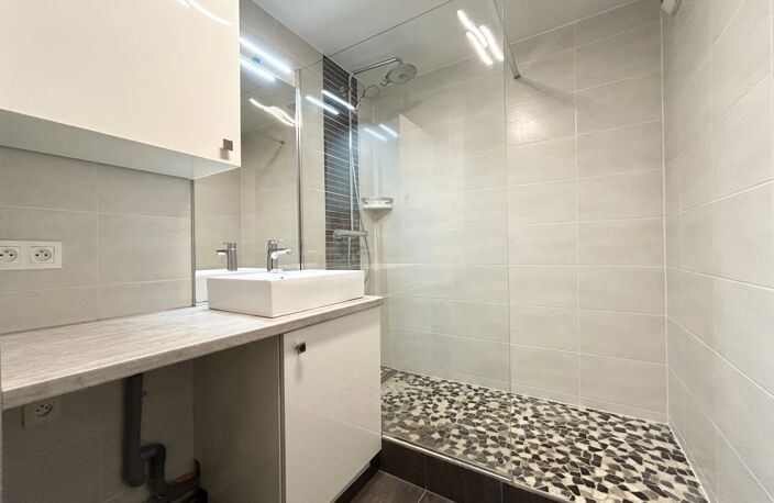 Appartement de 4 pièces à Haguenau de 82.01m² avec parking, cave — photo 4