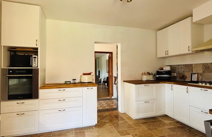 Maison À Vendre — photo 2