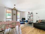À LOUER – Appartement T2 meublé avec grande terrasse – Villeneuve-lès-Avignon — photo 2