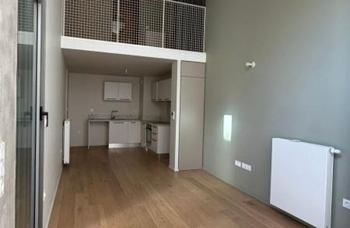 Appartement À Louer — photo 3