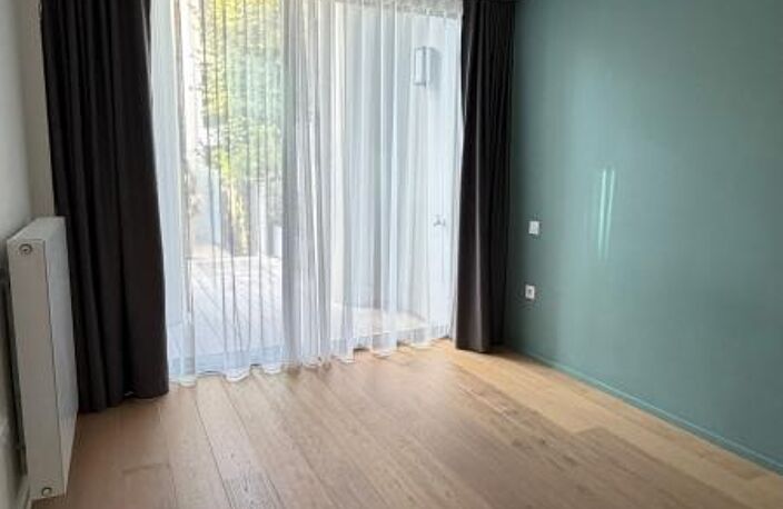 Appartement À Louer — photo 4