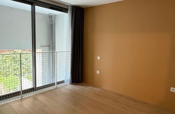 Appartement À Louer — photo 5