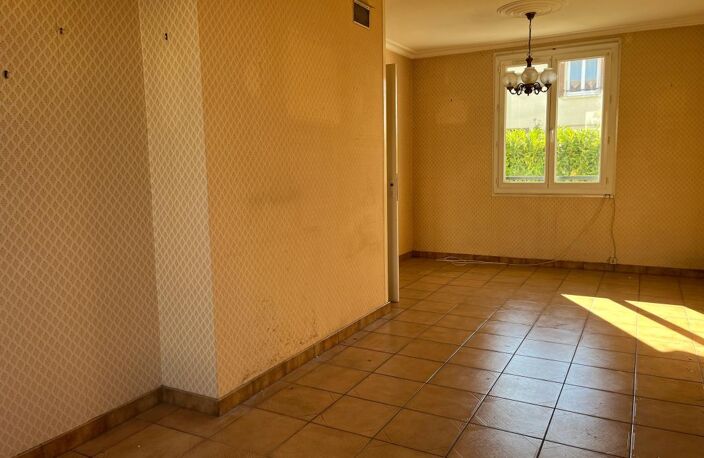 Maison À Vendre — photo 3