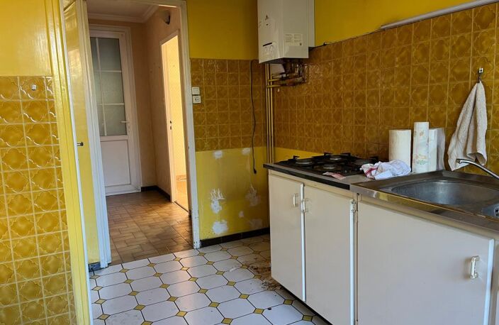 Maison À Vendre — photo 5