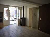 Maison À Louer — photo 3