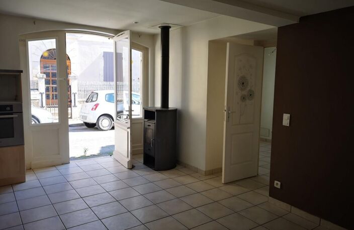 Maison À Louer — photo 3